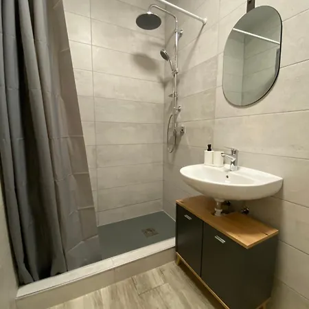 شقة فندقية Palm Azul Apartment Alicante لقنت